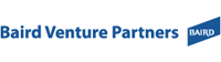 Baird Venture Partners